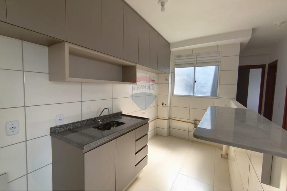 Apartamento - Alugar - Uberlândia , Minas Gerais - WhatsApp Image 2026-01-13 at 17.27.30 (1).jpeg - 870381002-178