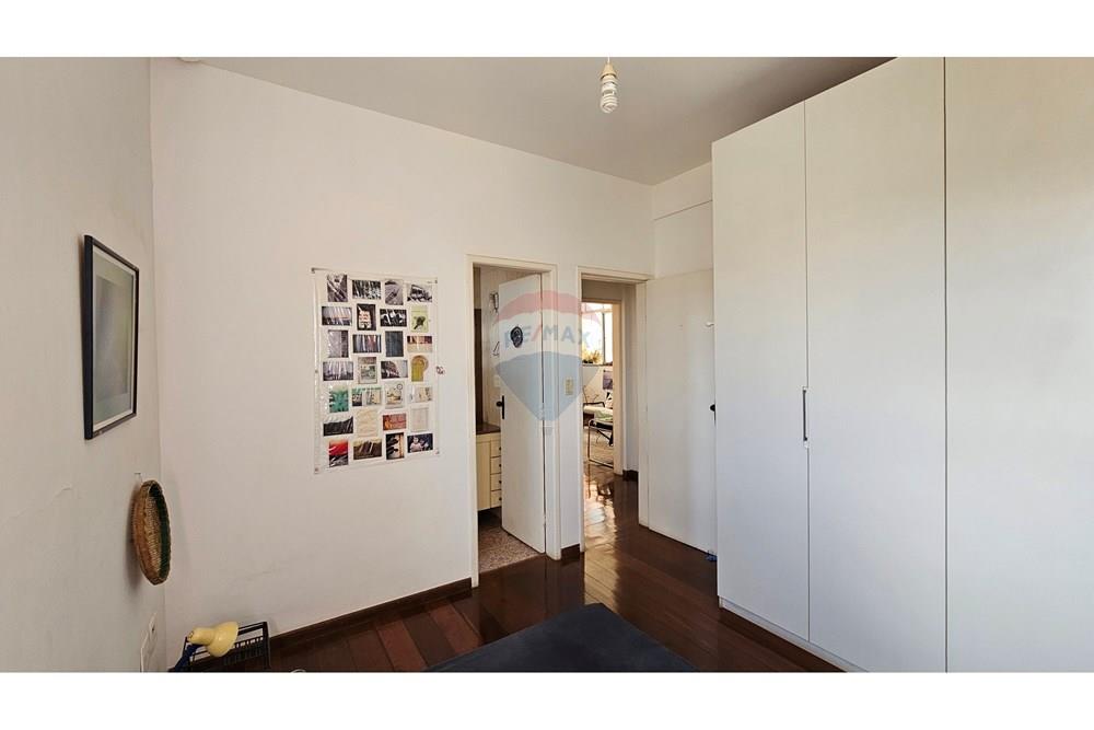 Apartamento - Venda - Belo Horizonte , Minas Gerais - 26.jpg - 870251017-299