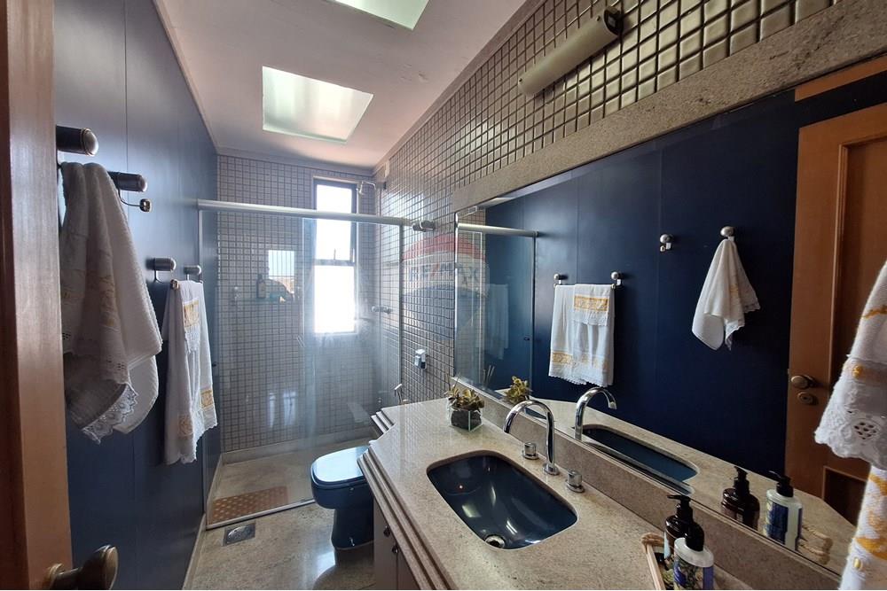 Cobertura - Venda - Belo Horizonte , Minas Gerais - 20251114_095927.jpg - 870251115-5