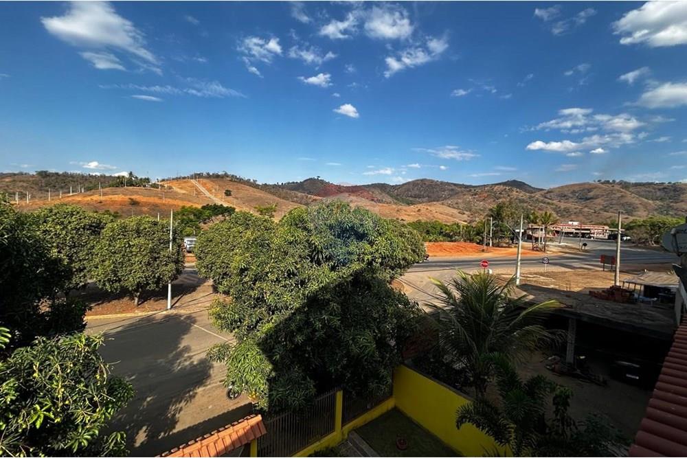 Sobrado - Venda - Dom Cavati , Minas Gerais - 31c2c6fe-08ec-4956-8b9d-66e186ca0a29.jpg - 870671006-48