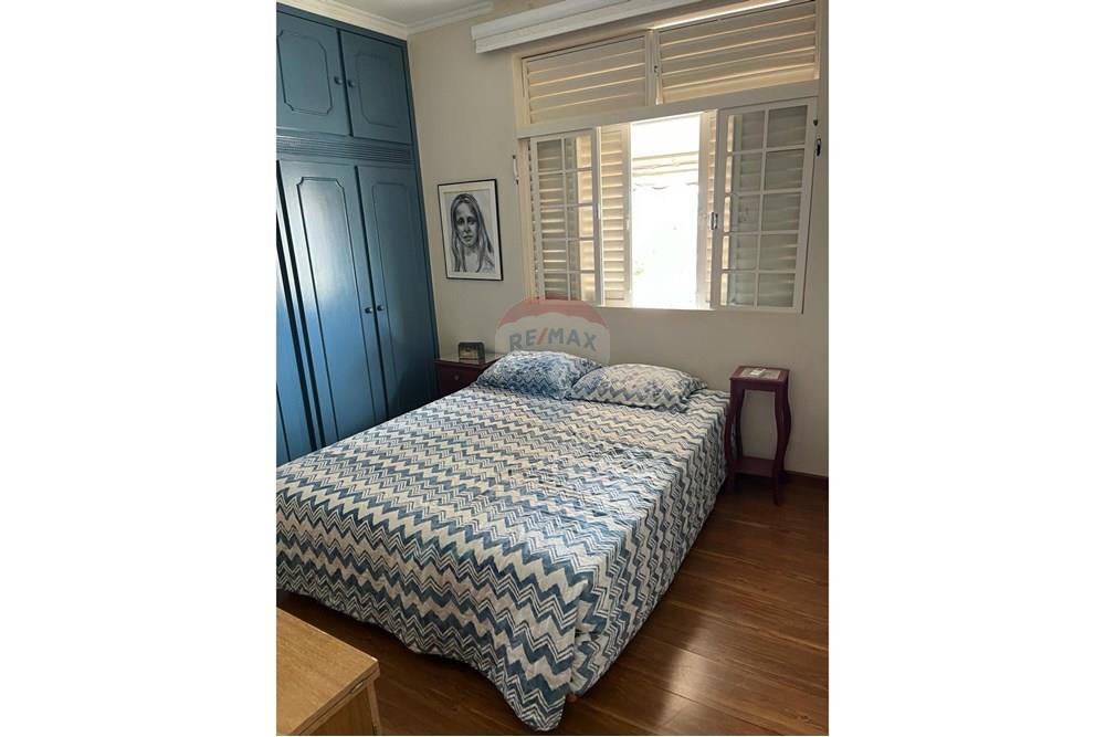 Casa - Venda - Uberaba , Minas Gerais - ts8.jpeg - 870291018-466