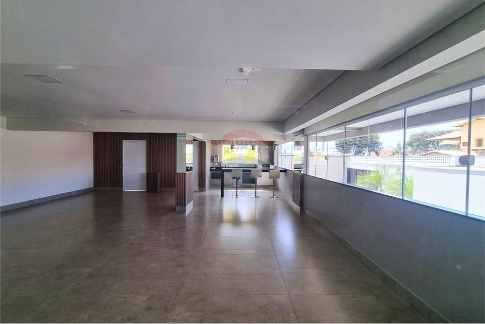 Apartamento - Venda - Uberlândia , Minas Gerais - 1_20250608_135226_0000.jpg - 870381002-183