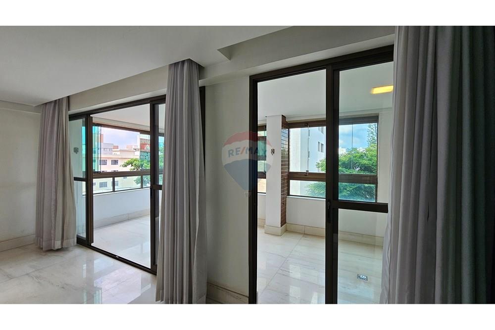 Cobertura - Alugar - Belo Horizonte , Minas Gerais - 20250414_145216.jpg - 870251017-303