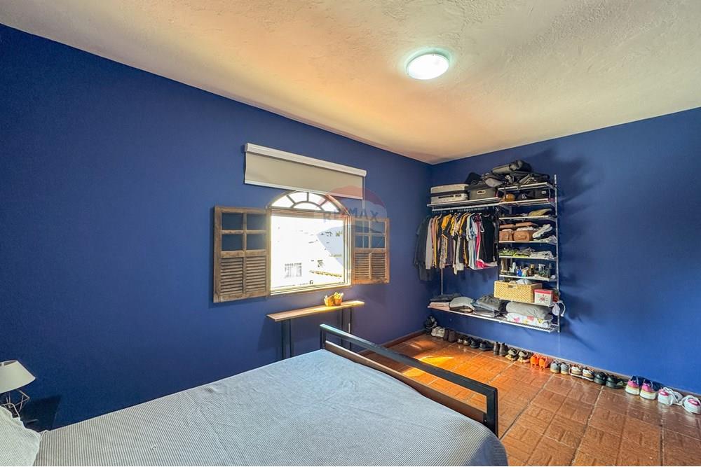 Casa - Venda - Belo Horizonte , Minas Gerais - IMG_6351.jpeg - 870411048-76