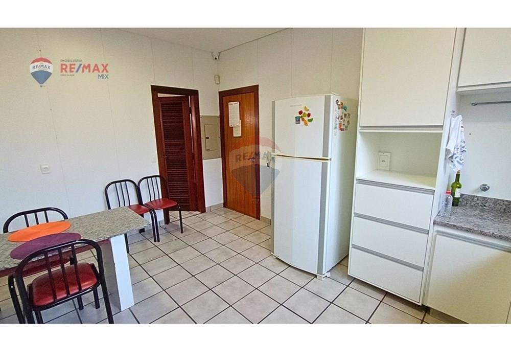 Casa - Venda - Belo Horizonte , Minas Gerais - 26.jpg - 870241112-46