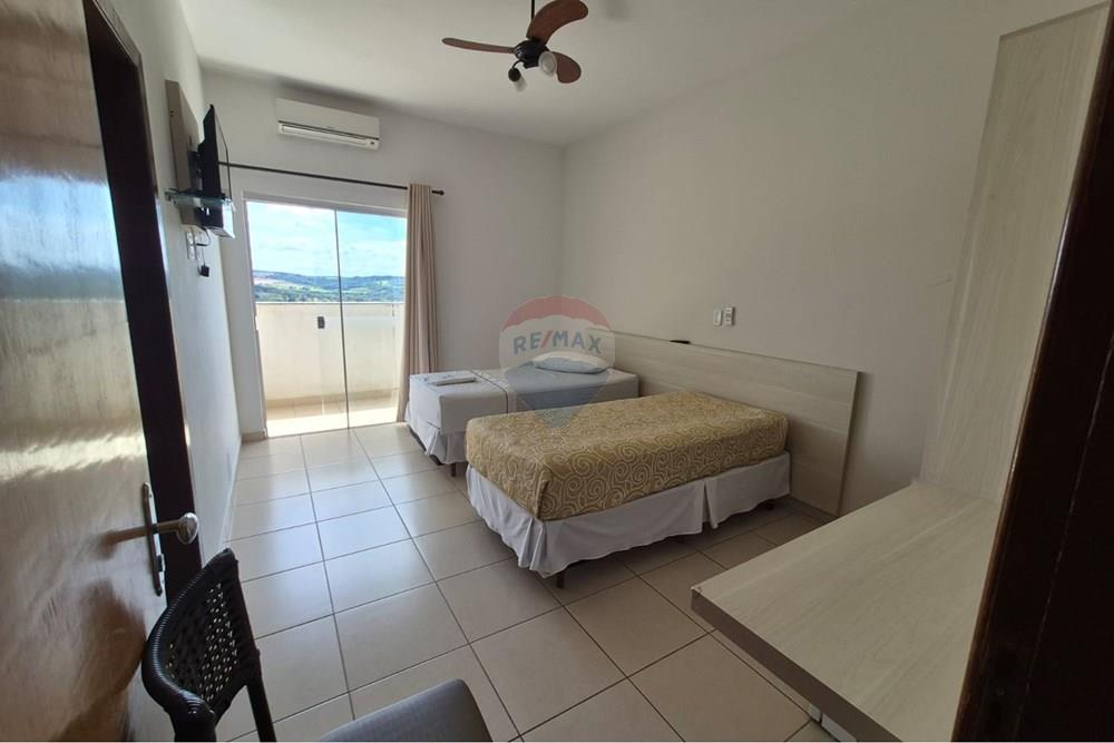 Cj. Comercial/ Sala - Venda - São Sebastião do Oeste , Minas Gerais - WhatsApp Image 2026-03-31 at 17.17.02 (3).jpeg - Quarto - 870431063-19