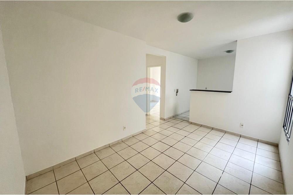Apartamento - Venda - Contagem , Minas Gerais - 1.jpg - 870701005-63