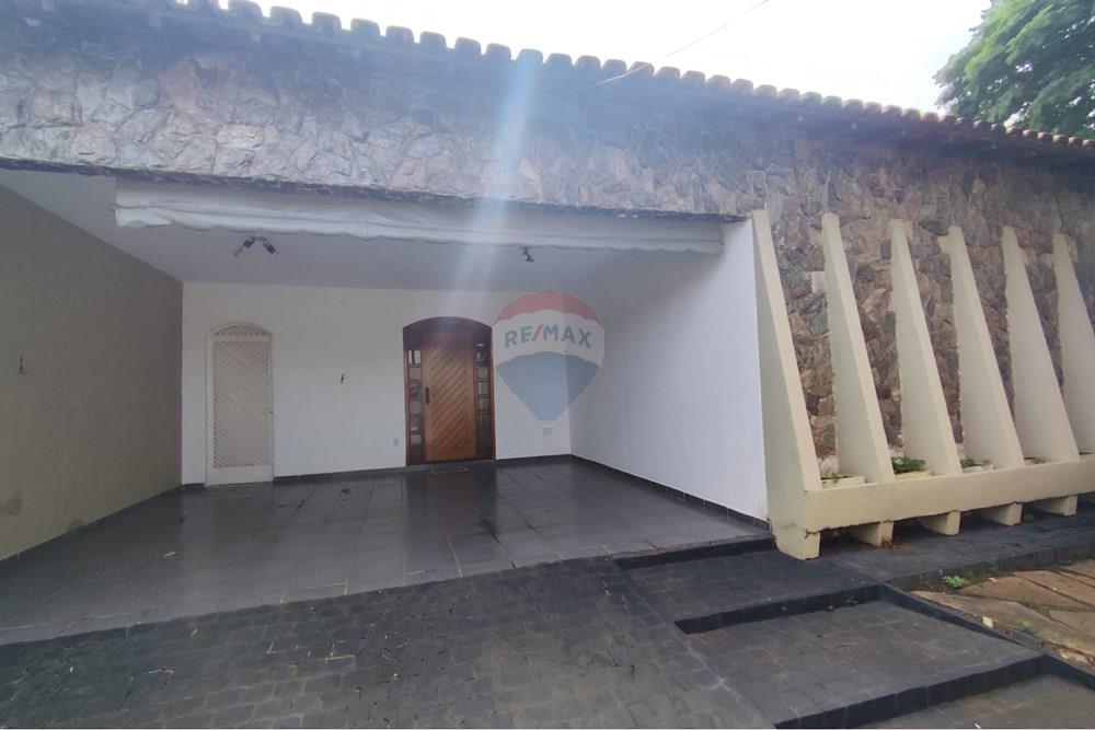 Casa - Venda - Uberlândia , Minas Gerais - WhatsApp Image 2026-02-11 at 10.22.01 (1).jpeg - 870381030-30