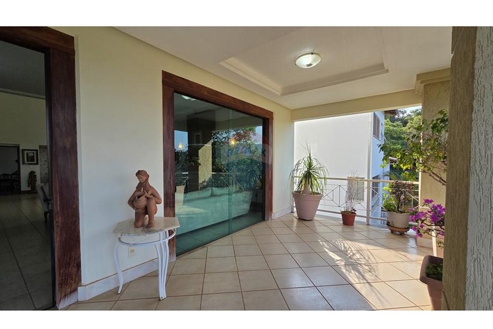 Casa de Condomínio - Venda - Nova Lima , Minas Gerais - -27.jpg - 870351021-130