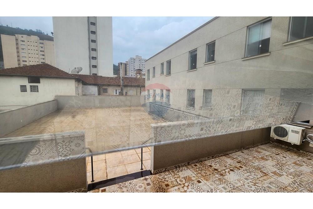 Prédio - Alugar - Poços de Caldas , Minas Gerais - IMG-20241014-WA0068.jpg - 870361011-79