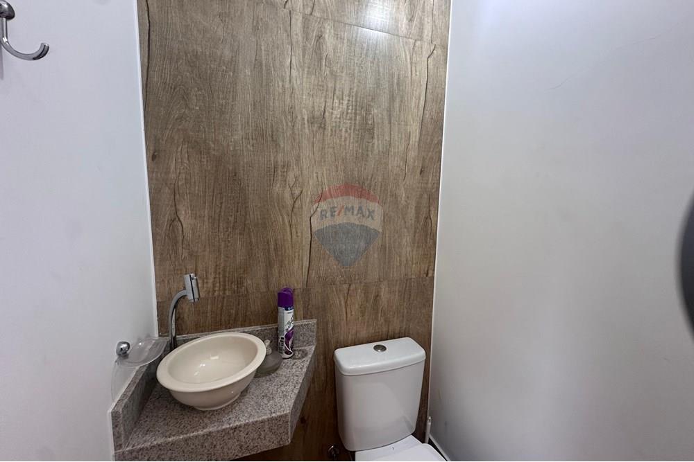 Casa - Venda - Belo Horizonte , Minas Gerais - WhatsApp Image 2025-10-24 at 15.09.09.jpeg - 870251031-26