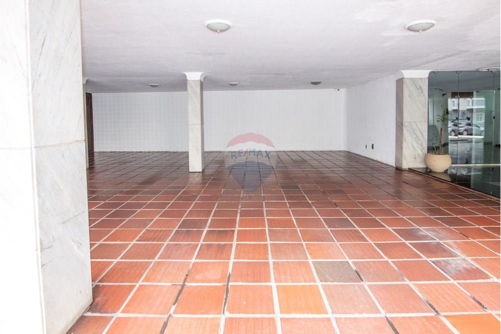 Apartamento - Venda - Belo Horizonte , Minas Gerais - 0057.jpg - 870371023-1