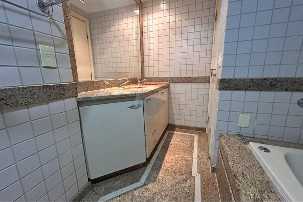 Apartamento - Venda - Uberlândia , Minas Gerais - WhatsApp Image 2025-09-23 at 17.51.53 (2).jpeg - 870381035-7