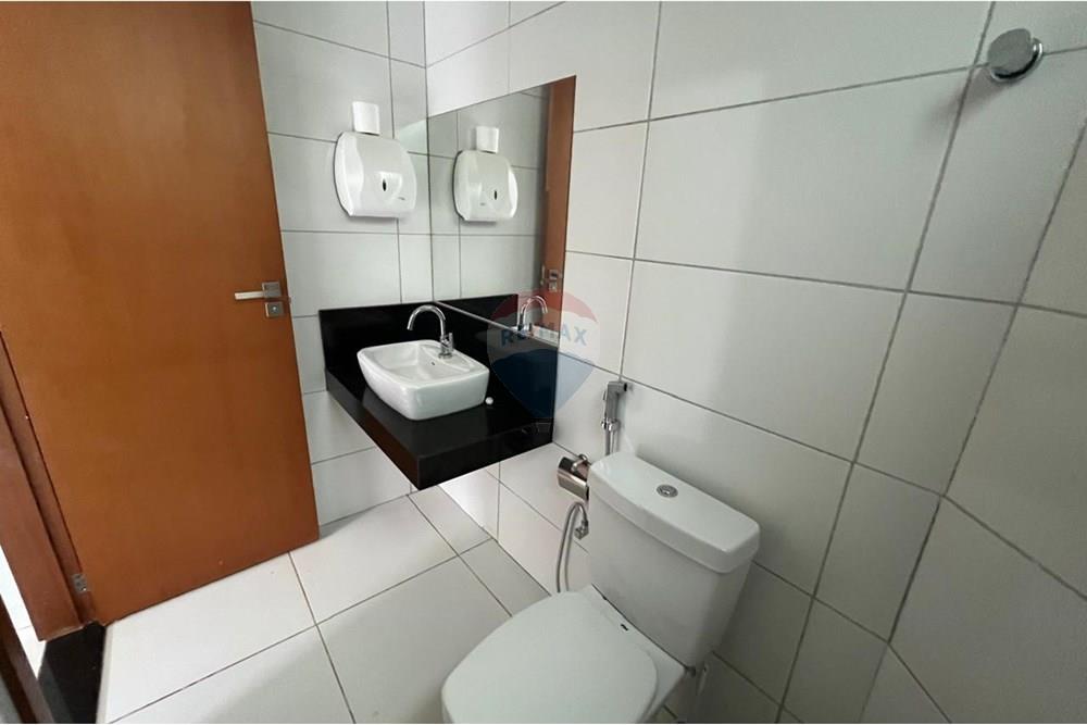 Cj. Comercial/ Sala - Alugar - Ituiutaba , Minas Gerais - Imagem do WhatsApp de 2025-12-09 à(s) 16.44.21_2c81745b.jpg - 870771001-39