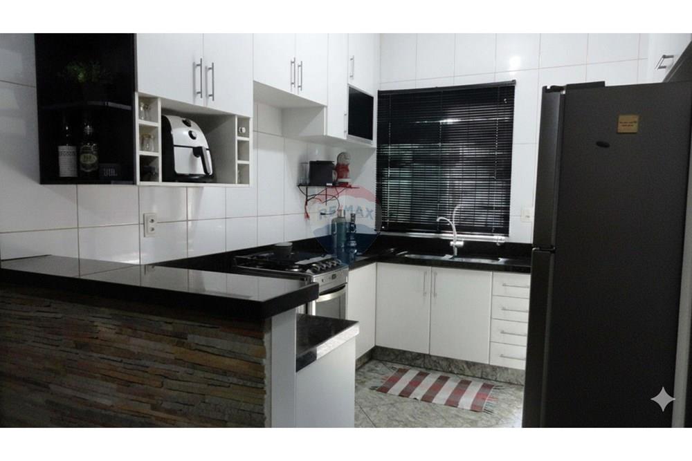 Casa - Venda - Belo Horizonte , Minas Gerais - Gemini_Generated_Image_ic7ronic7ronic7r.jpg - 870251094-17