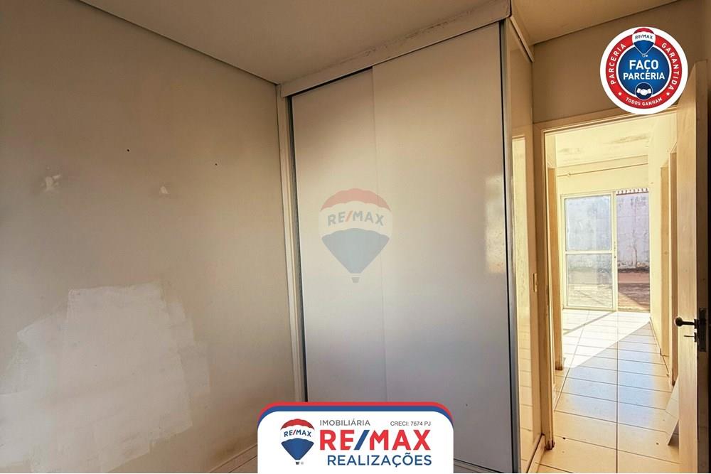 Casa - Venda - Patos de Minas , Minas Gerais - 3.jpg - 870631011-55