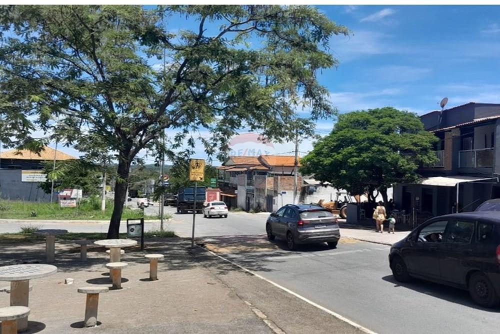 Terreno - Venda - Lagoa Santa , Minas Gerais - FOTO LOJA17.jpg - 870421119-46