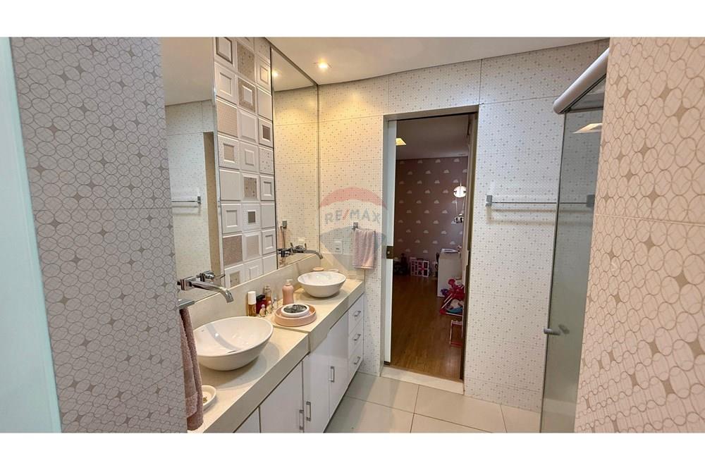 Casa - Venda - Nova Lima , Minas Gerais - WhatsApp Image 2025-11-28 at 10.45.17 (5).jpeg - 870351032-27