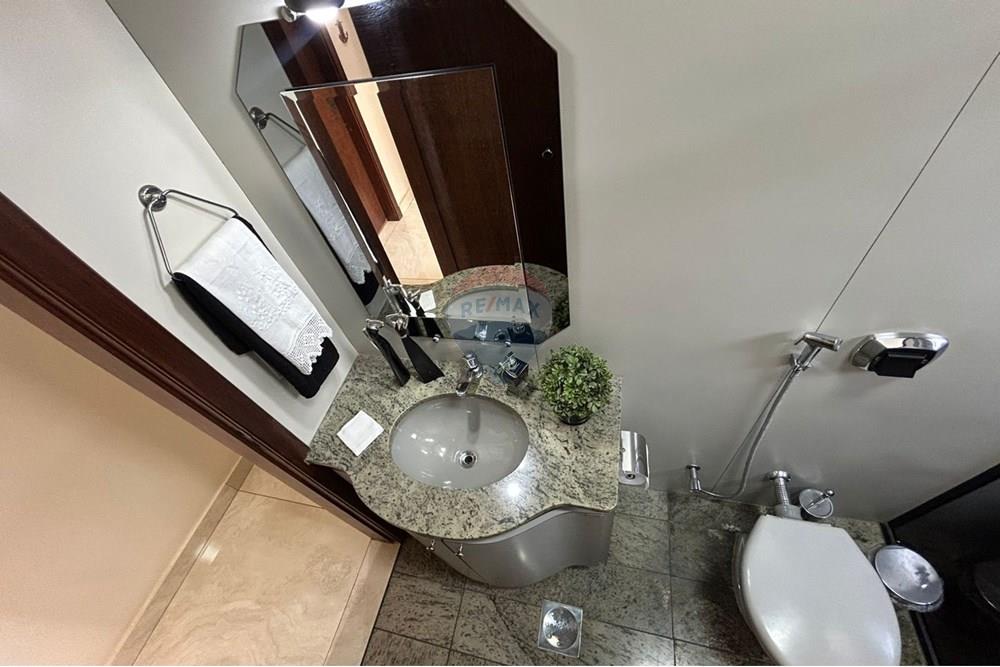 Apartamento - Venda - Belo Horizonte , Minas Gerais - bc884475-7c48-4c93-a200-715471f58bb6.jpeg - 870761005-9