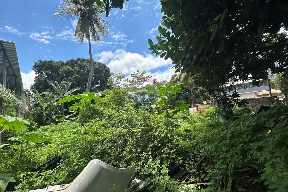 Terreno - Venda - Governador Valadares , Minas Gerais - IMG_5785.jpg - 870671001-170