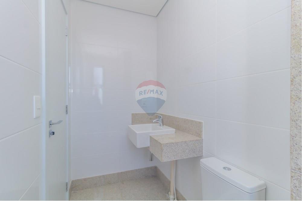 Apartamento - Venda - Belo Horizonte , Minas Gerais - IMG_1105.jpg - 870421024-194