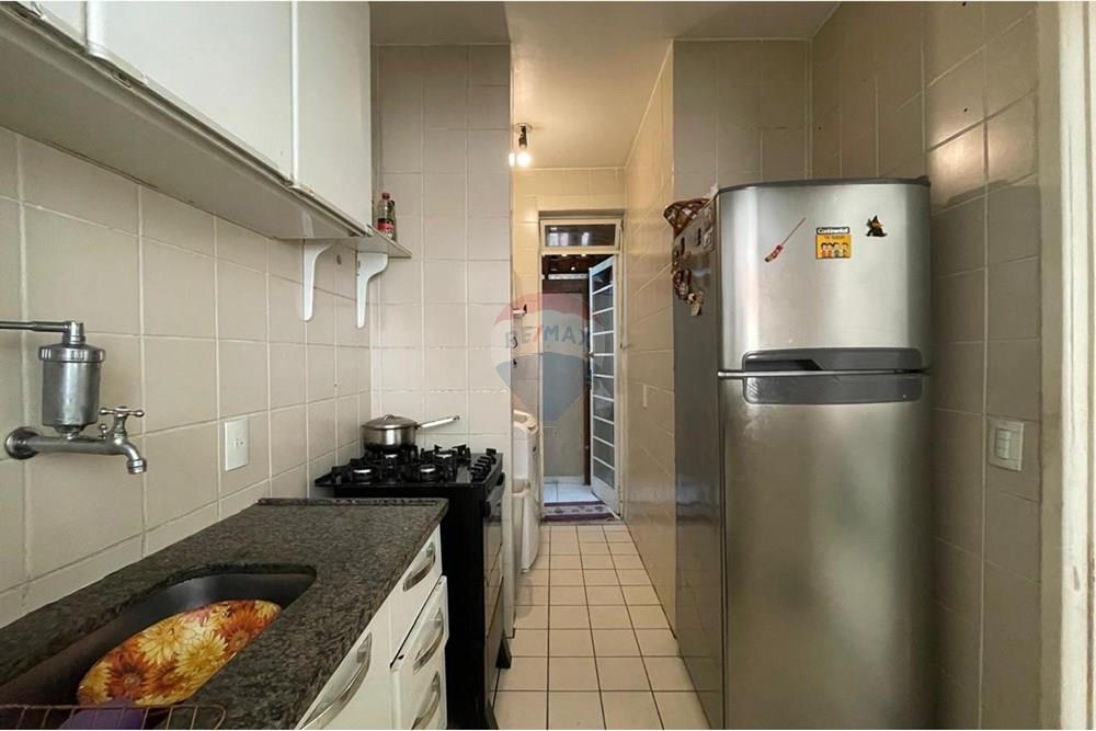 Apartamento - Venda - Belo Horizonte , Minas Gerais - WhatsApp Image 2024-11-06 at 16.58.41 (7).jpeg - 870251002-610