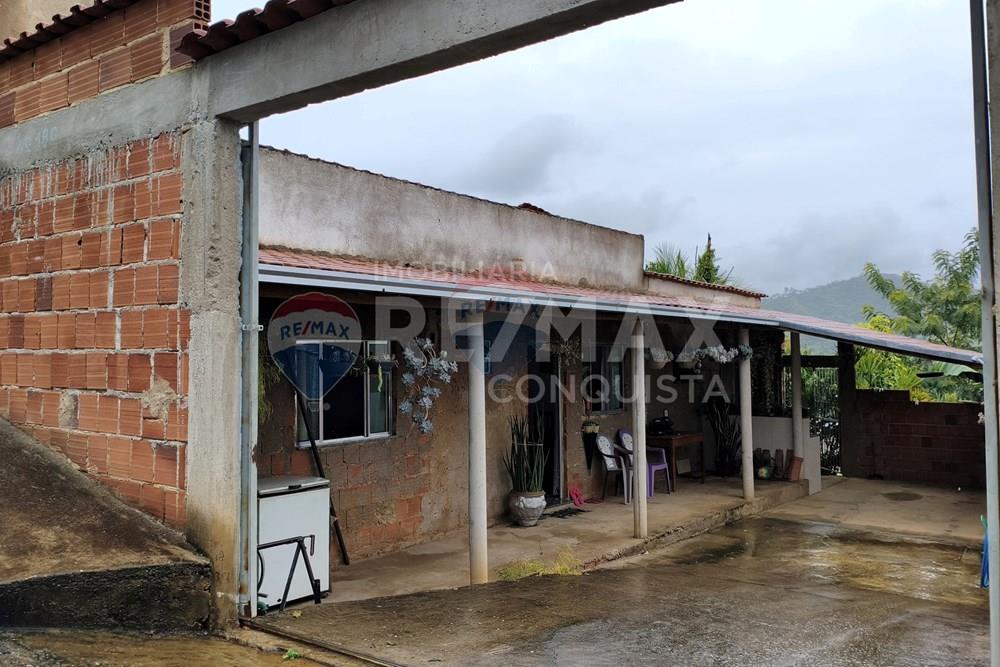 Casa - Venda - Ipanema , Minas Gerais - 4_image_4_watermark_qua._21012026_190946.jpg - 870451001-162