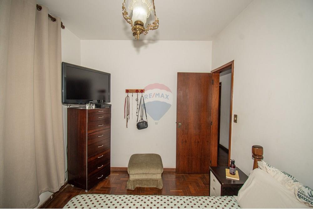 Casa - Venda - Belo Horizonte , Minas Gerais - _BHF3546.jpg - 870251143-78