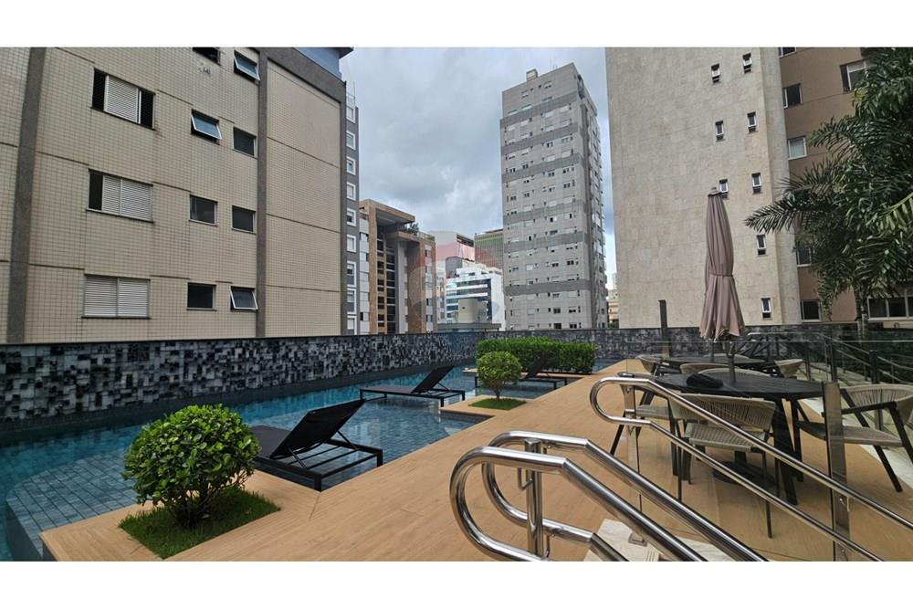 Apartamento - Venda - Belo Horizonte , Minas Gerais - 20260325_150104.jpg - 870241154-34