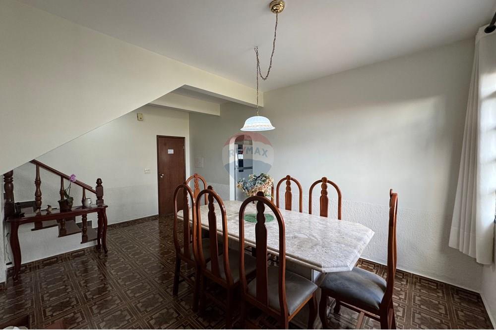 Casa - Venda - Belo Horizonte , Minas Gerais - IMG_3426.JPG - 870411011-107