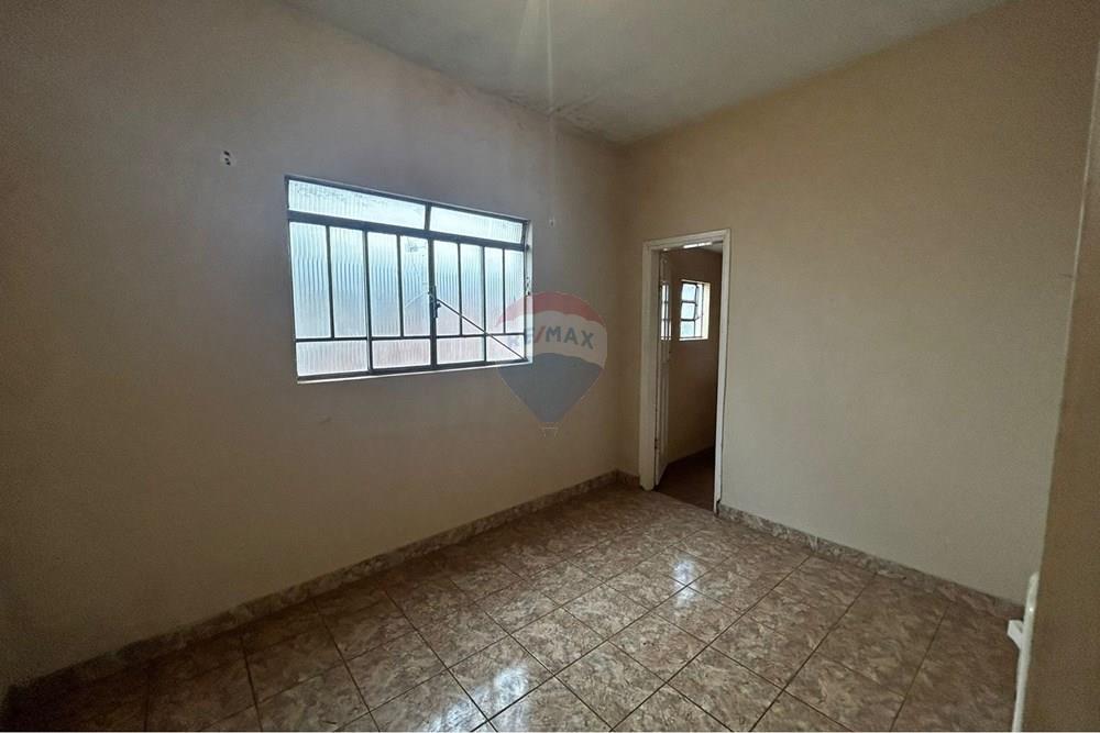 Terreno - Venda - Poços de Caldas , Minas Gerais - WhatsApp Image 2026-02-11 at 09.49.40 (3).jpeg - 870361071-11