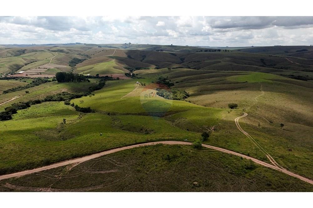 Fazenda - Venda - São Roque de Minas , Minas Gerais - DJI_20250402123251_0037_D.JPG - 870431039-44