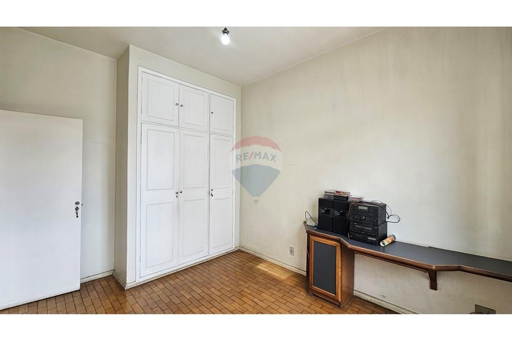 Apartamento - Venda - Belo Horizonte , Minas Gerais - 29.jpg - 870251017-302