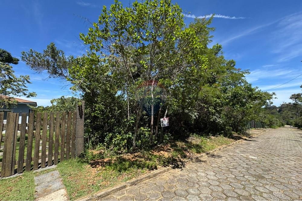 Terreno - Venda - Jaboticatubas , Minas Gerais - placa.jpeg - 870411086-7