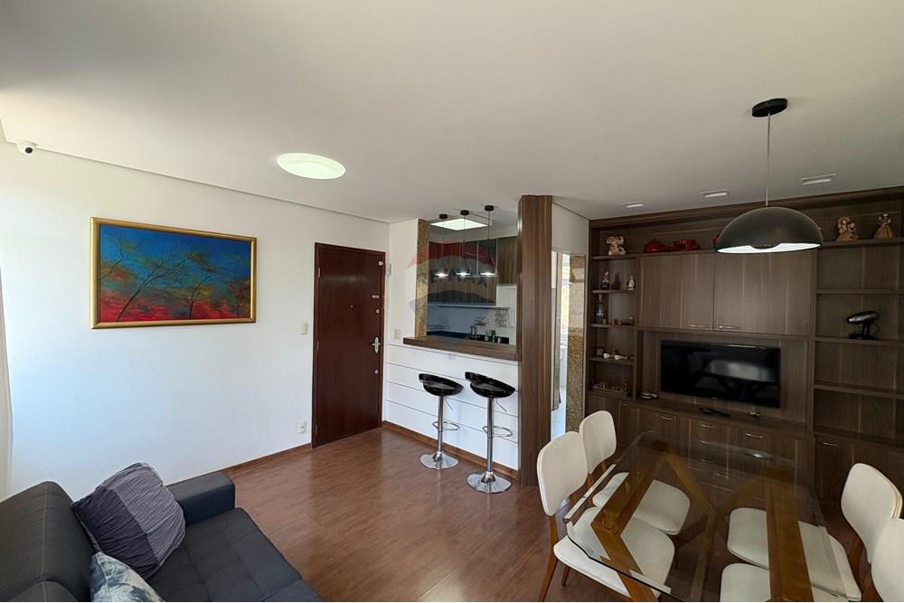 Apartamento - Venda - Belo Horizonte , Minas Gerais - IMG-20251017-WA0062.jpg - 870691016-3