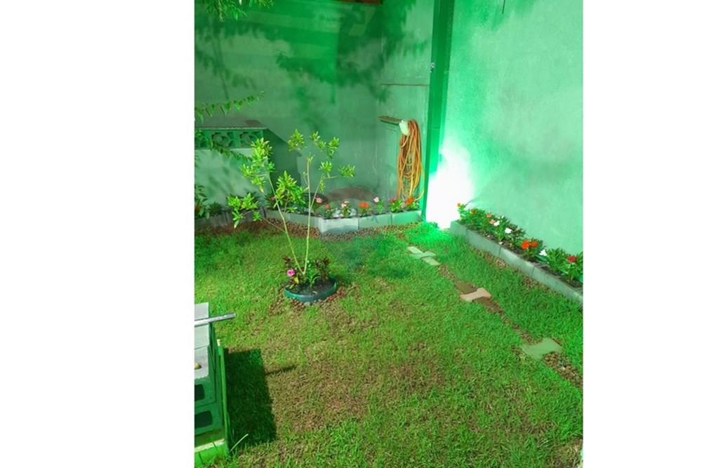 Hotel/ Pousada - Venda - Poços de Caldas , Minas Gerais - 6103c510-89b9-4bbf-992b-912c8a9c4c3a.jpeg - 870731003-9