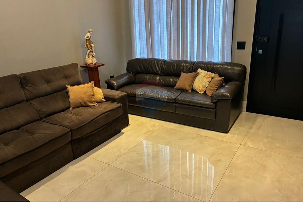 Casa de Condomínio - Alugar - Uberaba , Minas Gerais - f1ad8a5d-9623-4c39-bae0-ee229fbd3d21.jpg - 870291002-338