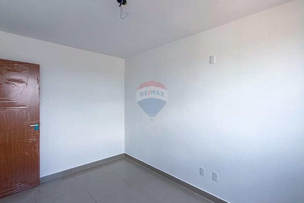 Apartamento - Venda - Contagem , Minas Gerais - IMG_1026.jpg - 870411131-23