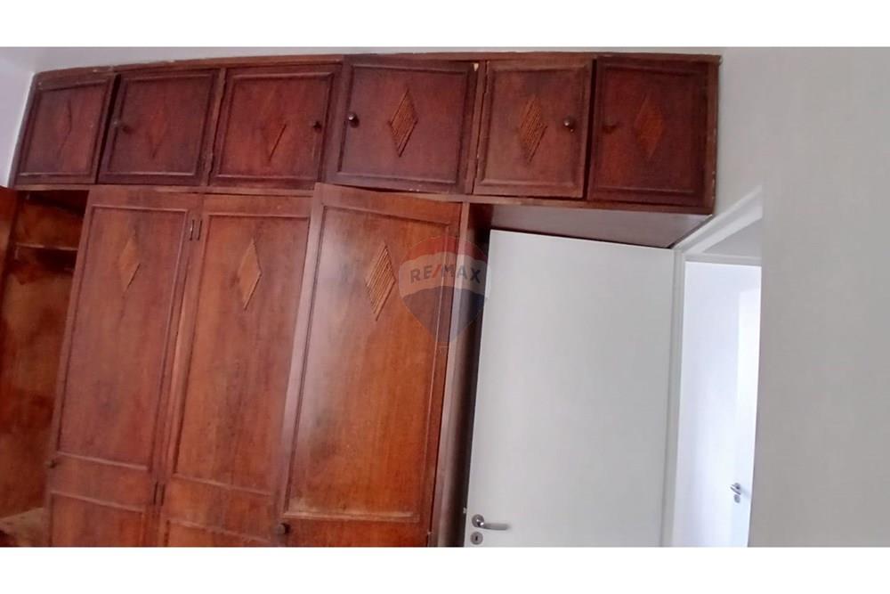 Apartamento - Alugar - Belo Horizonte , Minas Gerais - WhatsApp Image 2025-08-19 at 11.24.01 (1).jpeg - 870251075-1