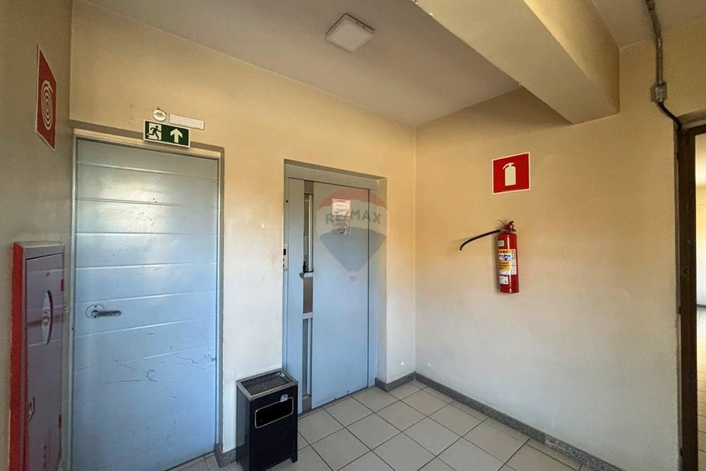 Cj. Comercial/ Sala - Venda - Belo Horizonte , Minas Gerais - 66eb58d2-6657-42e2-8f71-48f63d03e068.jpg - 870351012-237