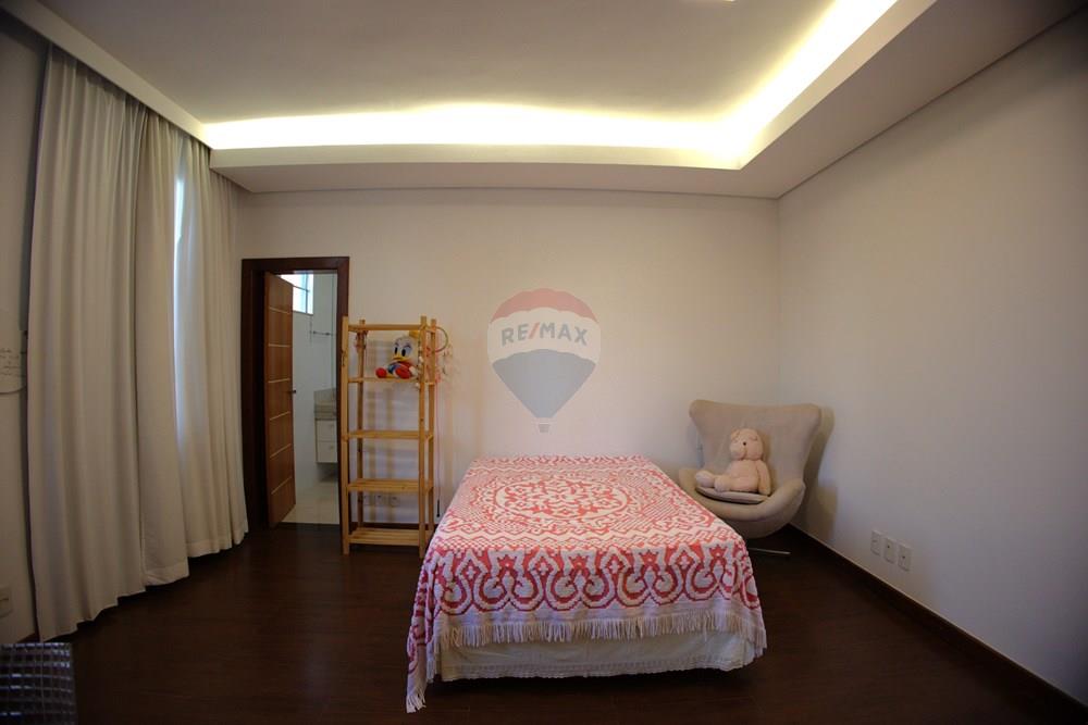 Casa de Condomínio - Venda - Nova Lima , Minas Gerais - 0O0A9554.jpg - 870421024-223