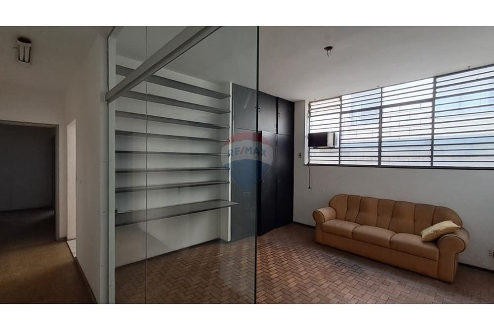 Casa - Alugar - Belo Horizonte , Minas Gerais - WhatsApp Image 2025-10-23 at 16.49.57 (1).jpeg - 870251062-91