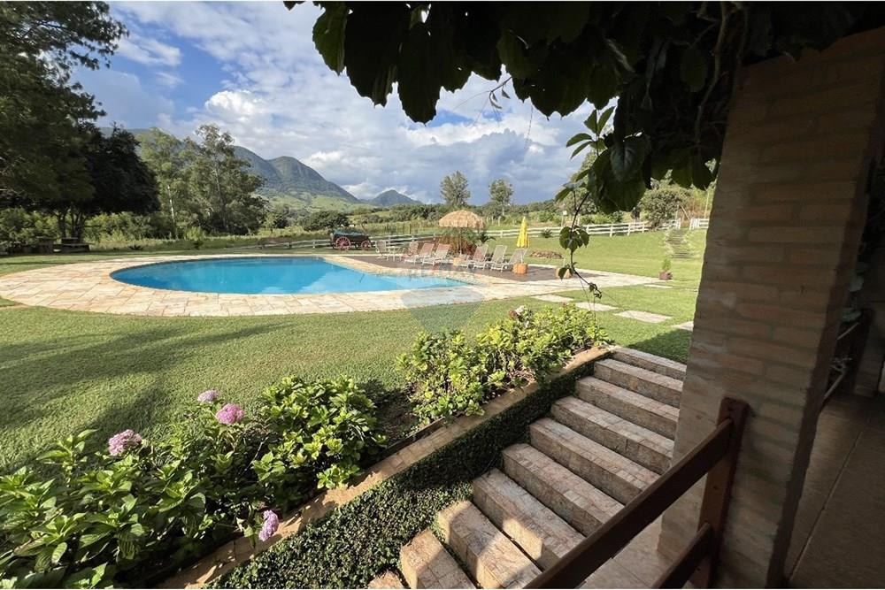 Chácara / Sítio / Fazenda - Venda - Andradas , Minas Gerais - WhatsApp Image 2025-07-25 at 10.35.39 (1).jpeg - 870361041-118