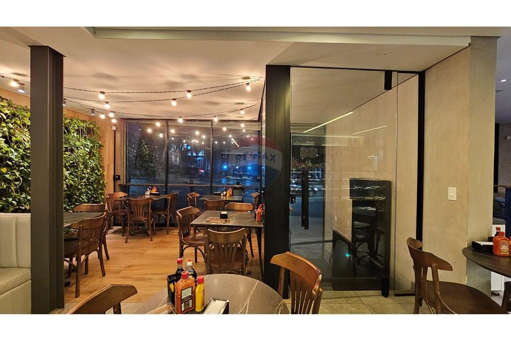 Ponto Comercial/ Loja - Venda - Belo Horizonte , Minas Gerais - 20250515_205338.jpg - 870251017-295