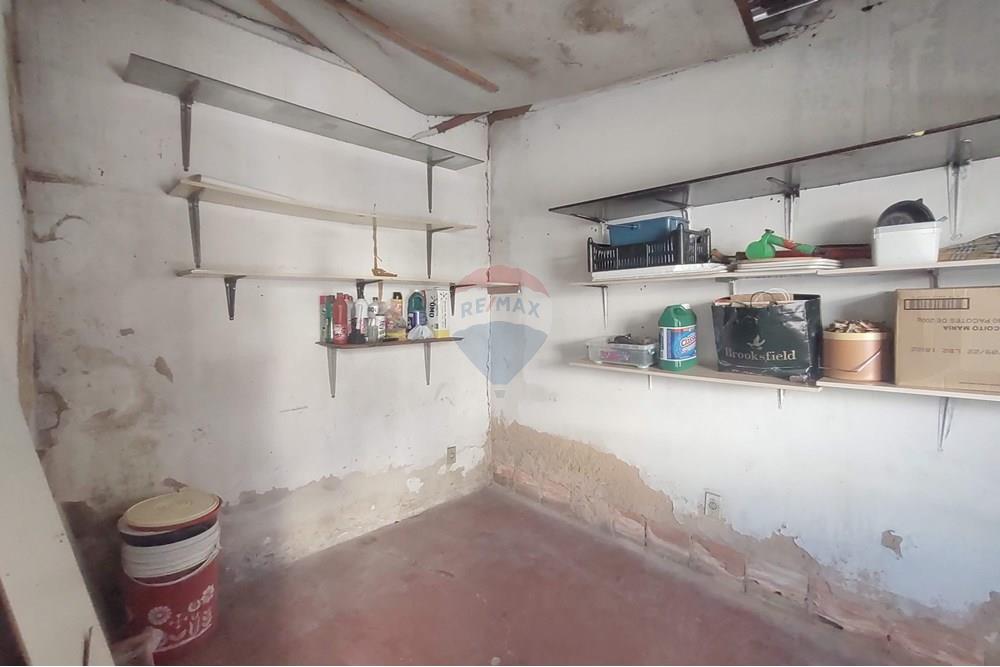 Casa - Venda - Belo Horizonte , Minas Gerais - IMG_20250607_101908860.jpg - Despensa - 870411007-131