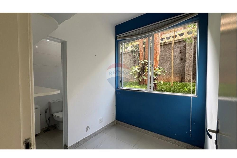 Casa de Condomínio - Venda - Nova Lima , Minas Gerais - IMG_7336.jpg - 870351021-137