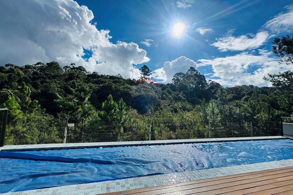 Casa de Condomínio - Venda - Nova Lima , Minas Gerais - IMG_8584.jpg - 870421116-101