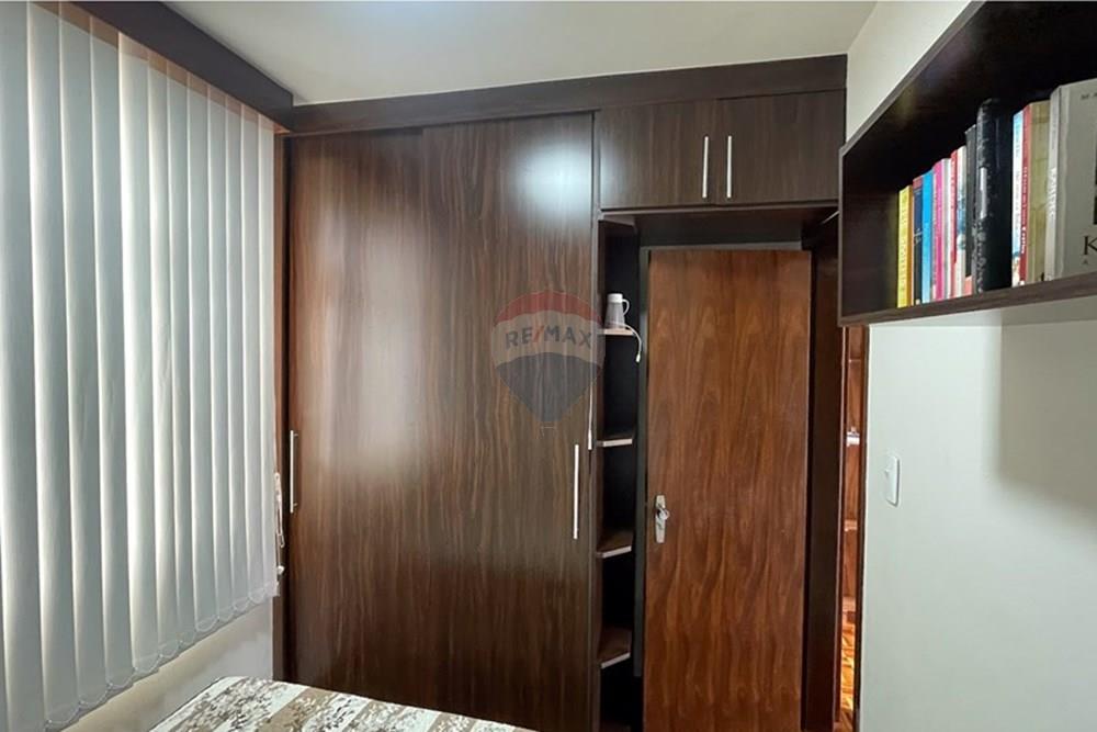 Casa - Venda - Belo Horizonte , Minas Gerais - IMG_8214.jpg - 870351054-12