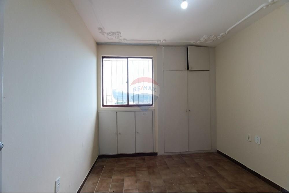 Apartamento - Alugar - Governador Valadares , Minas Gerais - IMG_20260102_155703.jpg - 870671032-22