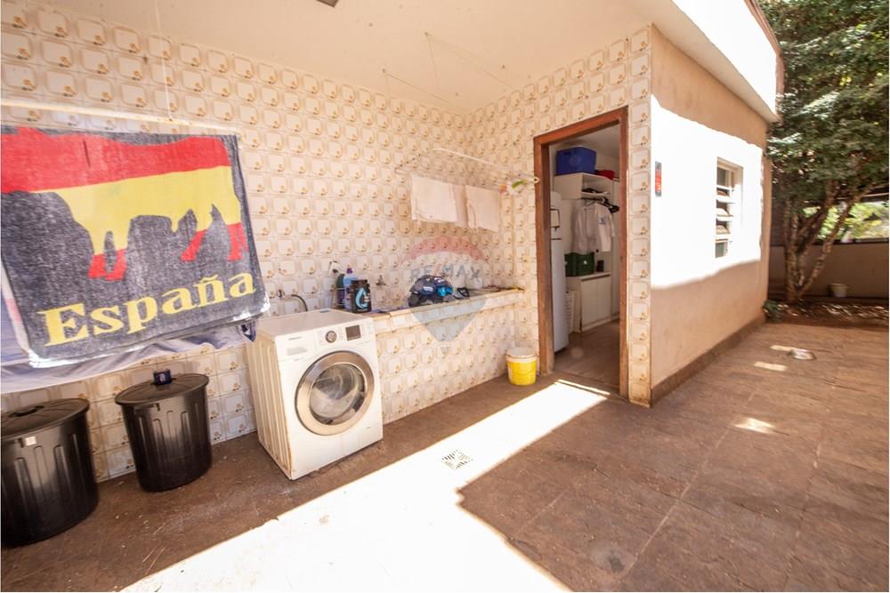 Casa - Venda - Belo Horizonte , Minas Gerais - 0104.jpg - 870371002-29